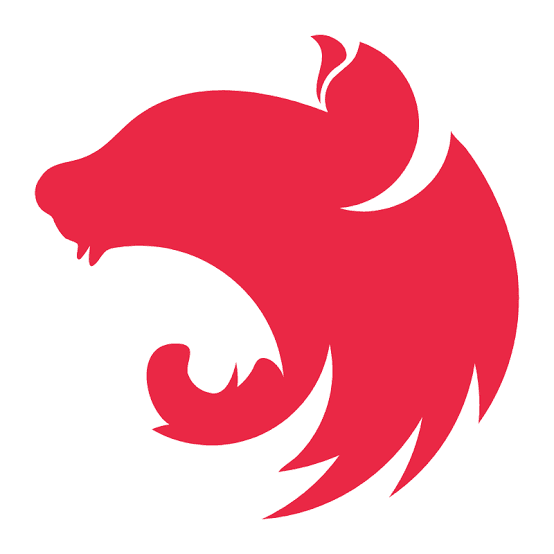 NestJS