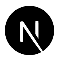 Next.js